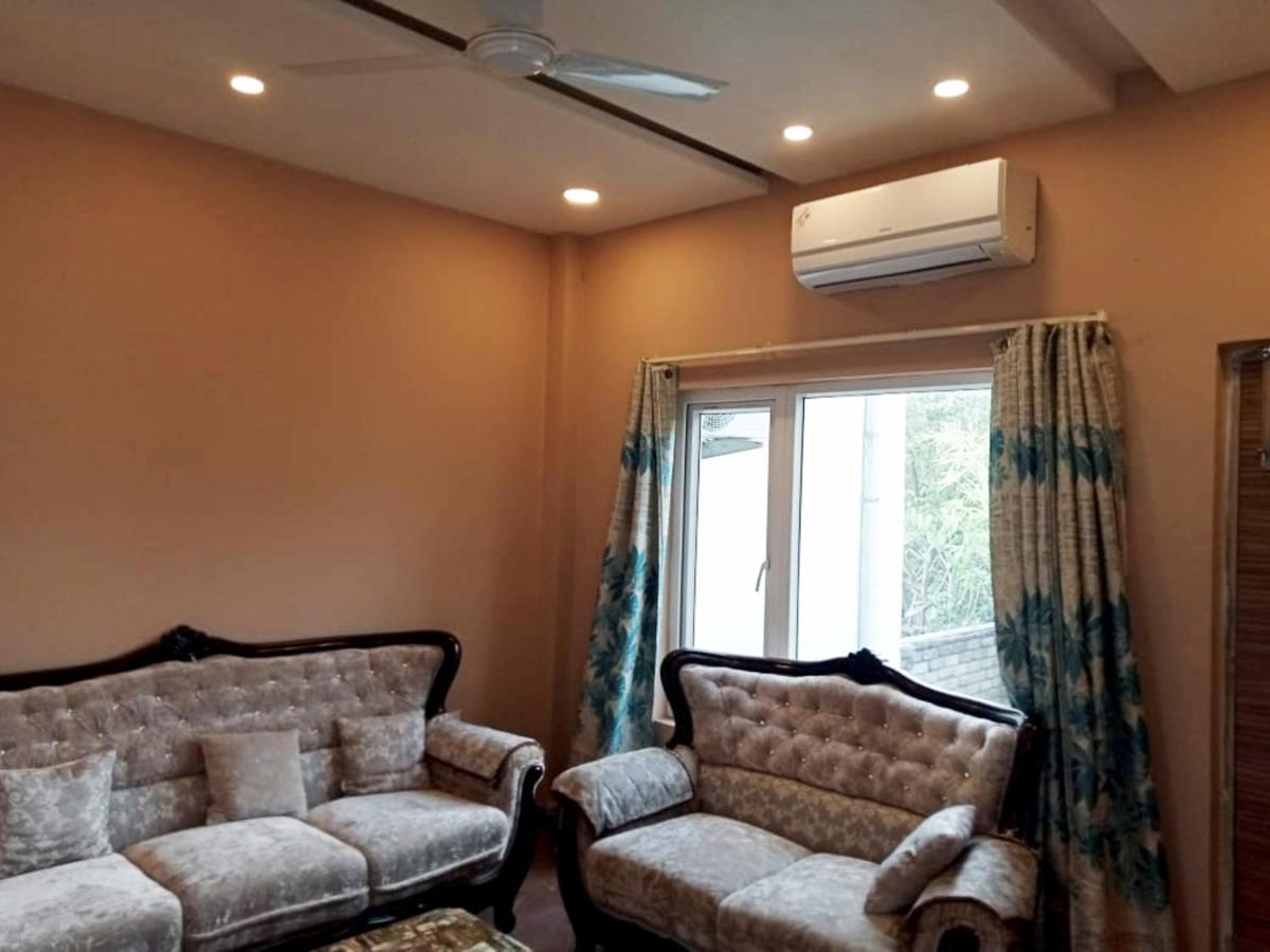 Virat Resorts, Sariska Rajasthan Bairāt Dış mekan fotoğraf